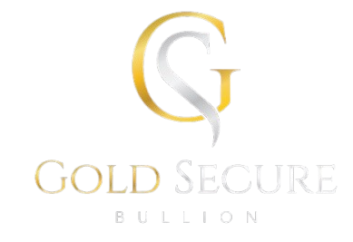 GoldSecure